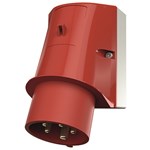 CEE-toestelcontactdoos Mennekes 354 CEE-toestelcontactdoos Mennekes 354